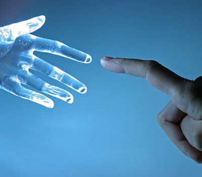human factors